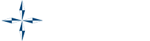 彩杏娱乐下载安装